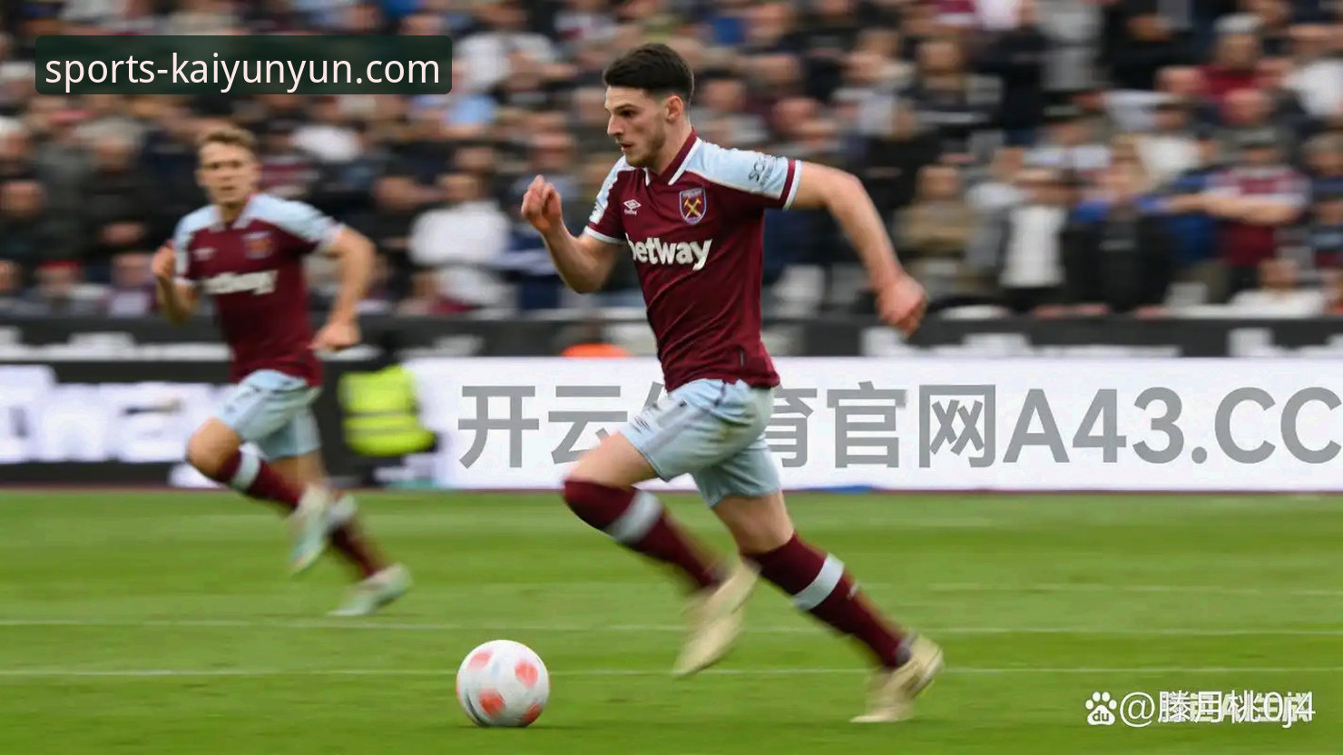 开云体育平台2026最新版本使用与下载全教程：从官网到赛事直播一步到位