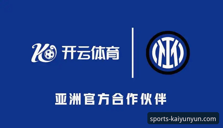 开云体育平台正规性验证与使用攻略详解