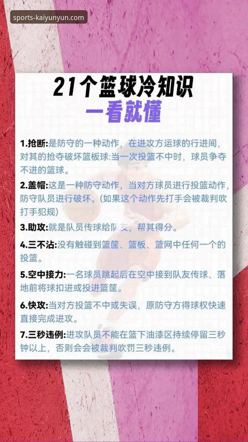 从火箭尼克斯18分逆转，看开云体育平台观赛实用指南